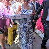goddessgomez_0097.jpg