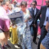 goddessgomez_0099.jpg