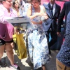 goddessgomez_0100.jpg