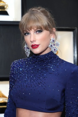 taylor_0004.jpg