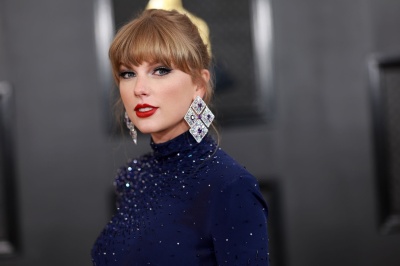 taylor_0018.jpg