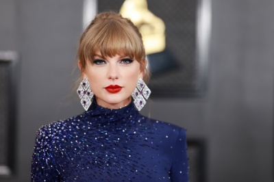 taylor_0025.jpg