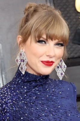 taylor_0026.jpg