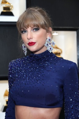 taylor_0037.jpg