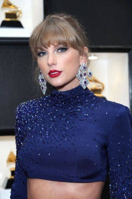 taylor_0038.jpg