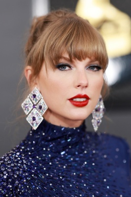 taylor_0042.jpg