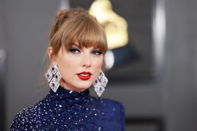 taylor_0043.jpg