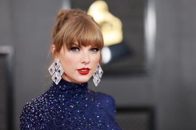 taylor_0045.jpg