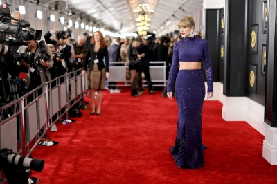taylor_0047.jpg