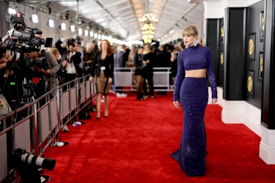 taylor_0048.jpg