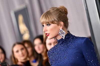 taylor_0055.jpg