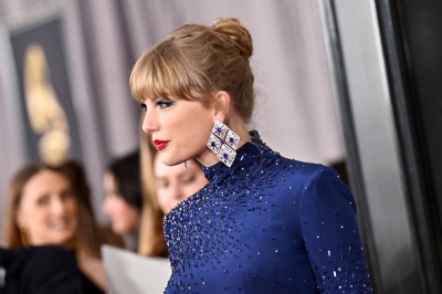 taylor_0062.jpg