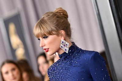 taylor_0063.jpg