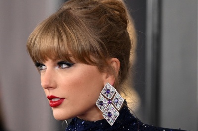 taylor_0064.jpg
