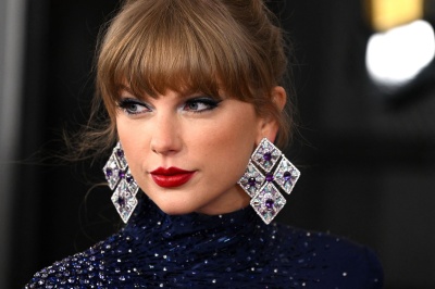 taylor_0066.jpg