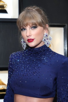 taylor_0070.jpg