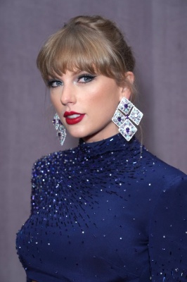 taylor_0094.jpg