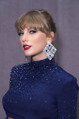 taylor_0095.jpg