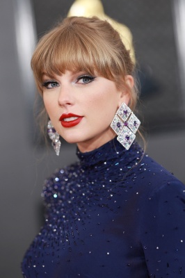 taylor_0100.jpg