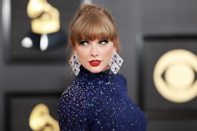 taylor_0106.jpg
