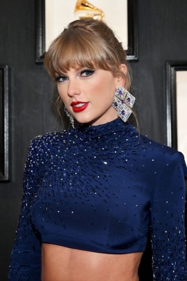 taylor_0136.jpg