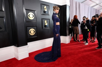 taylor_0155.jpg