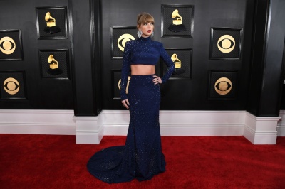 taylor_0161.jpg
