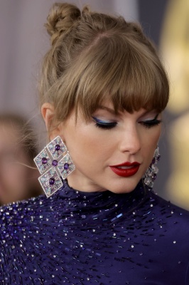 taylor_0166.jpg