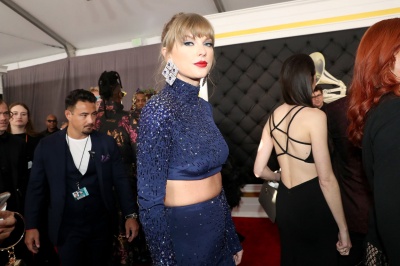 taylor_0173.jpg