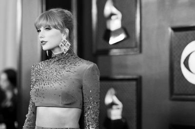 taylor_0175.jpg