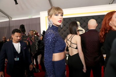 taylor_0184.jpg