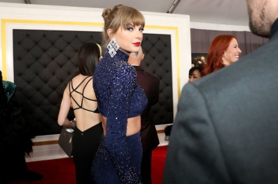 taylor_0188.jpg