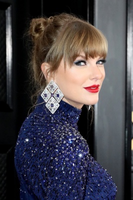 taylor_0198.jpg