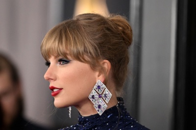taylor_0205.jpg