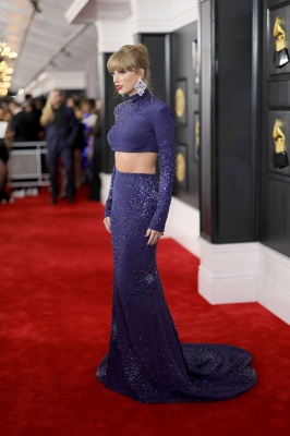 taylor_0207.jpg