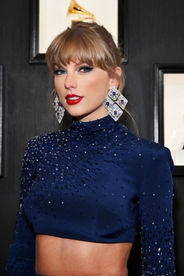 taylor_0213.jpg