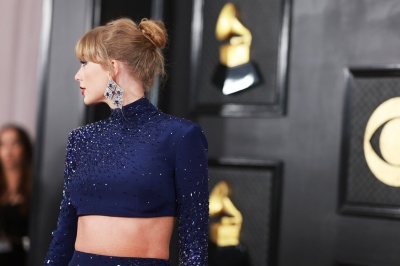 taylor_0219.jpg