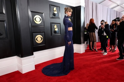 taylor_0231.jpg