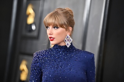 taylor_0243.jpg