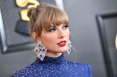 taylor_0248.jpg