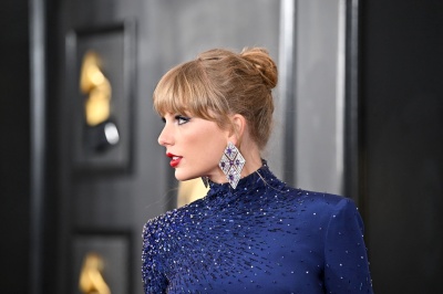 taylor_0251.jpg