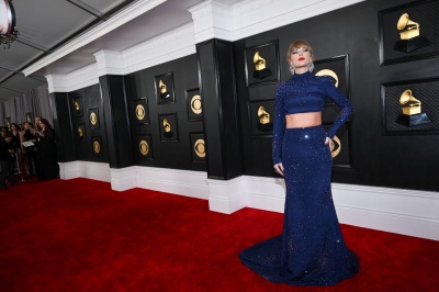 taylor_0253.jpg