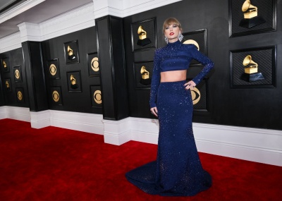 taylor_0254.jpg