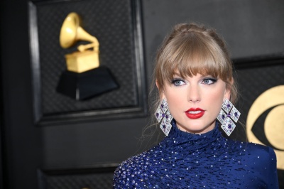 taylor_0257.jpg