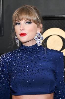 taylor_0261.jpg