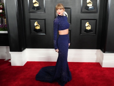 taylor_0267.jpg