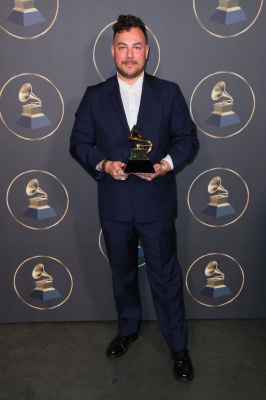 taylor_0270.jpg