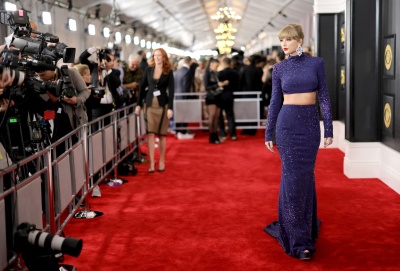 taylor_0282.jpg