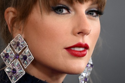 taylor_0284.jpg