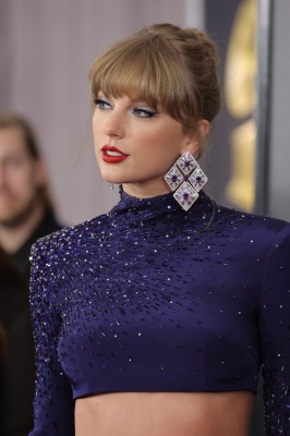 taylor_0287.jpg